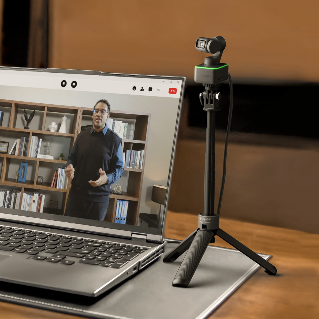 The 3 Best Webcams of 2024 - 5