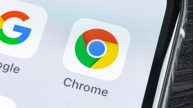 Google Chrome en iOS: ¡Nuevas funciones reveladas! - 3