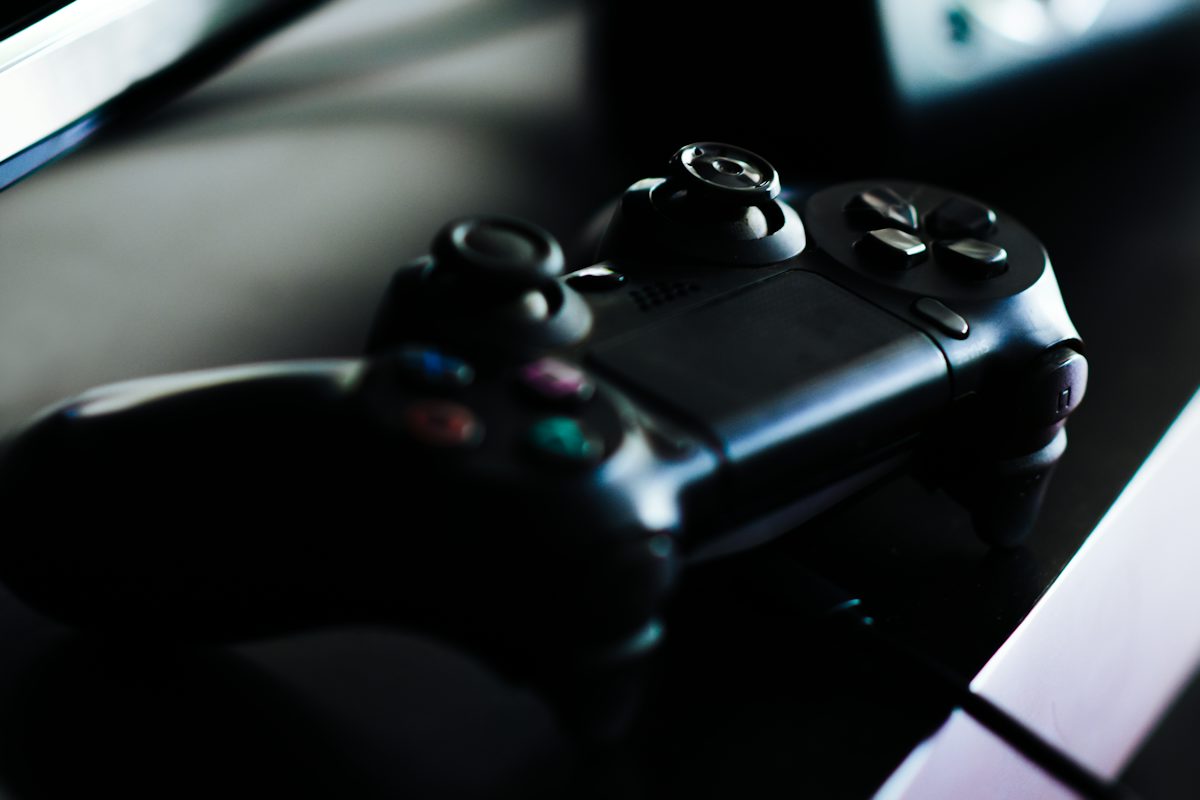 4 Secrets to Marketing in the Gaming Industry